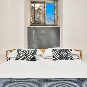 Bed & Breakfast Colonna 24 Luxury In Near 5 Terre, Porto Venere