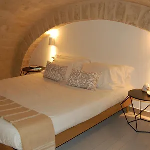 Amalo , Bari Italia