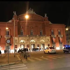 Lc Luxury , Bari Italia