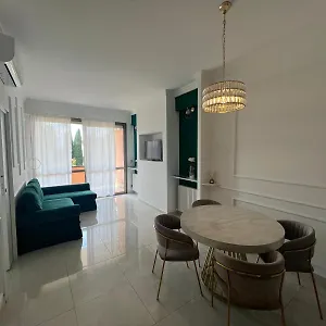 House - Parco Tirreno By Ohana , Roma Italia